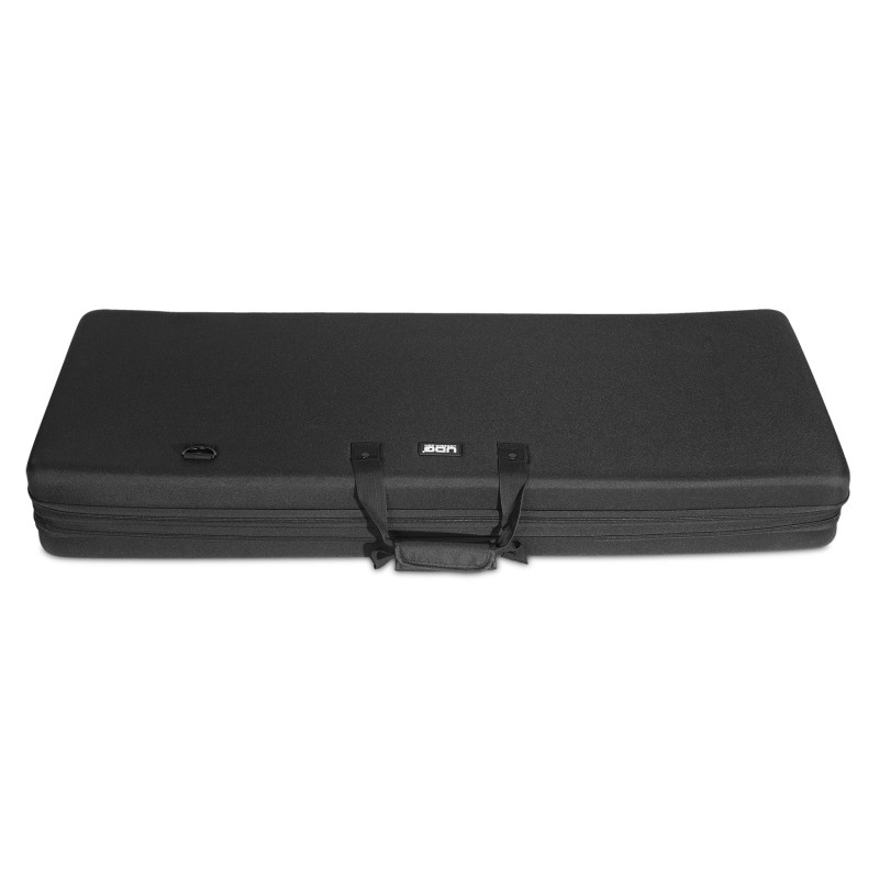 Creator 61 Keyboard Hardcase Black