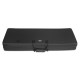 Creator 61 Keyboard Hardcase Black