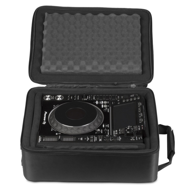 Ultimate Pioneer CD Player/Mixer Backpack Large