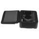 Ultimate Pioneer CD Player/Mixer Backpack Large