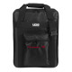 Ultimate Pioneer CD Player/Mixer Backpack Large