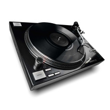 RP-7000 MK2