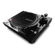 RP-7000 MK2