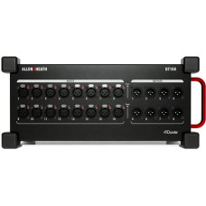 ALLEN&HEATH DT168 Рек расширения системы