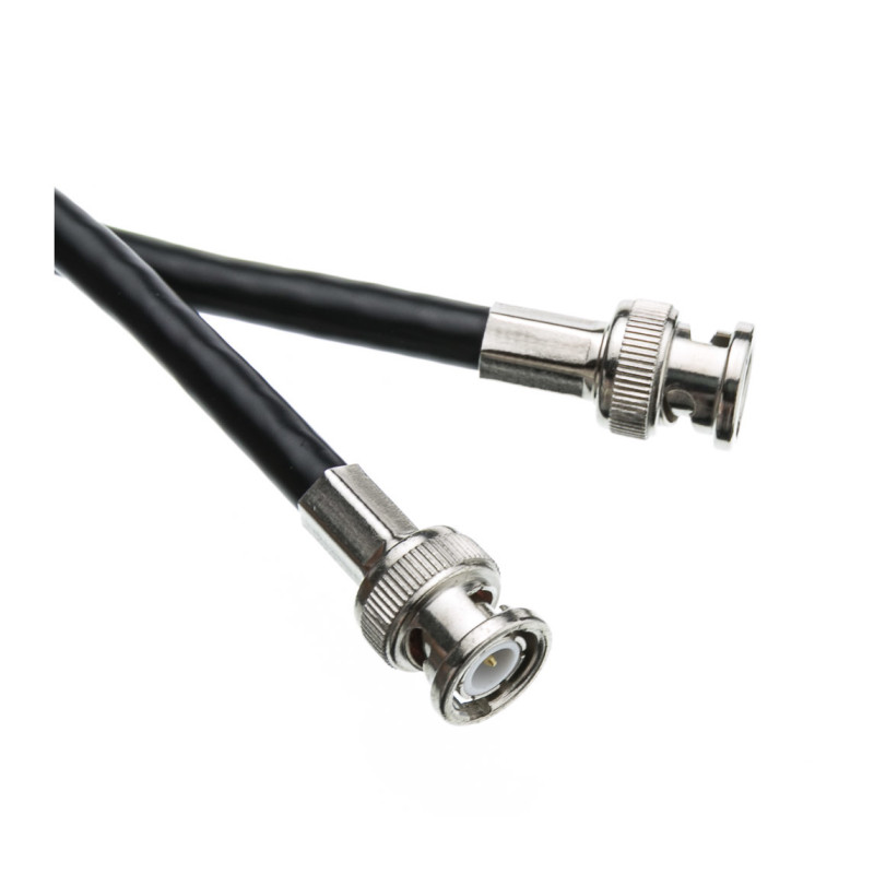 LEADS0049B