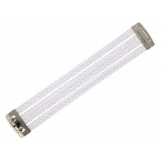 FCS585
