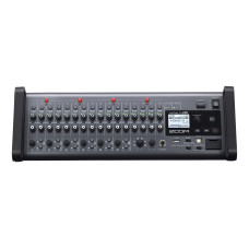 ZOOM LiveTrak L-20R