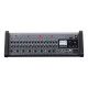 ZOOM LiveTrak L-20R