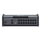 ZOOM LiveTrak L-20R