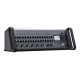 ZOOM LiveTrak L-20R