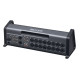 ZOOM LiveTrak L-20R