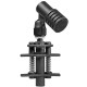 BEYERDYNAMIC TG D35d Triple Set Набір мікрофонів
