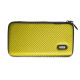 Creator Cartridge Hardcase Yellow PU(U8452YL)