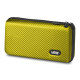 Creator Cartridge Hardcase Yellow PU(U8452YL)