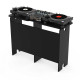 Mix Station Black