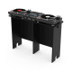 Mix Station Black