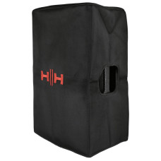 HH ELECTRONICS SC-TRE15 Чехол для TRE-1501
