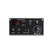 Envoi Receiver 2