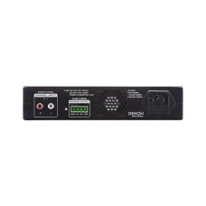DN-280