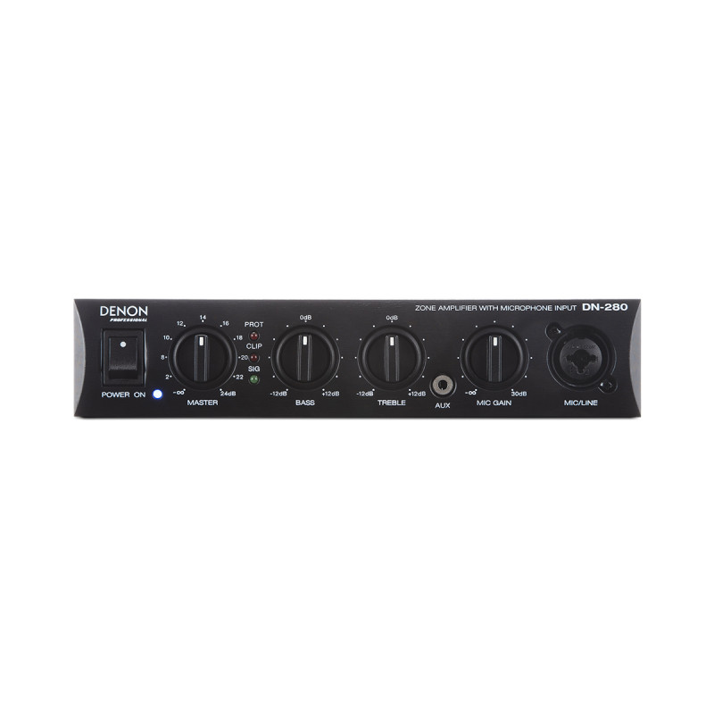 DN-280