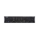 DN-280