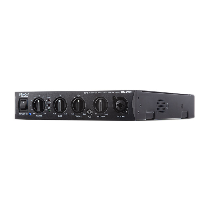 DN-280