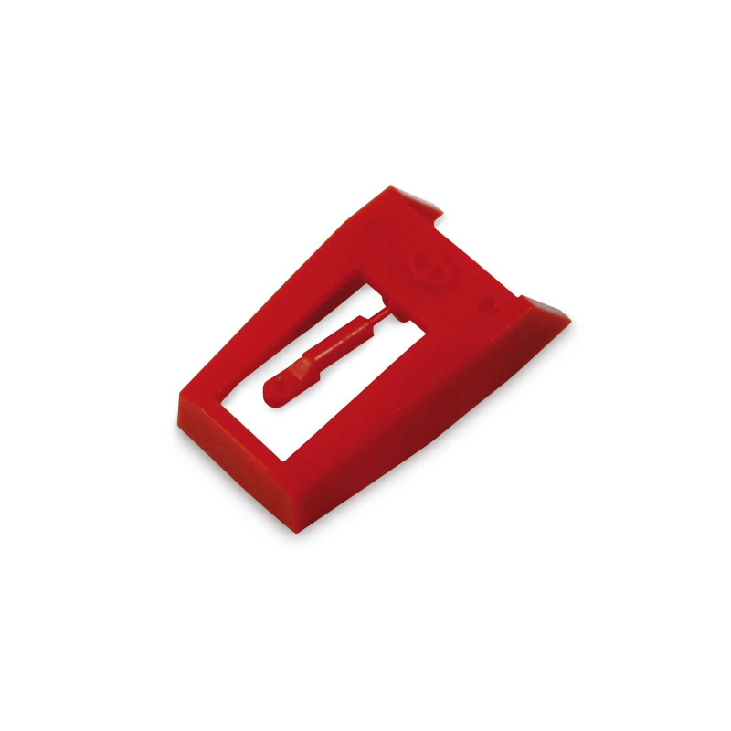 Reloop SPIN stylus