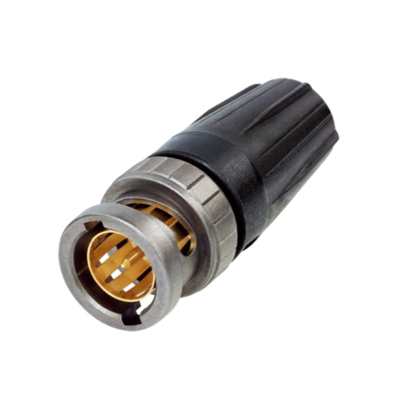 NBNC75BLP7X