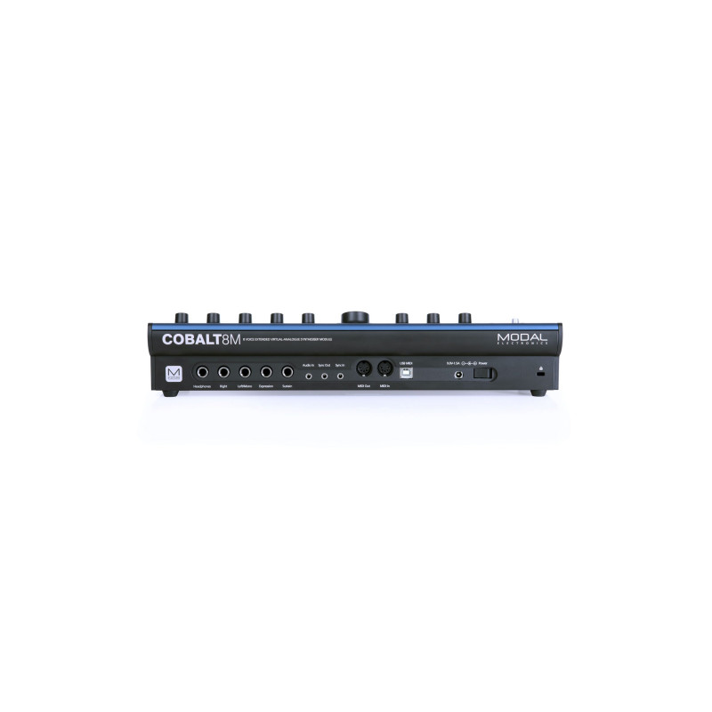 COBALT8M