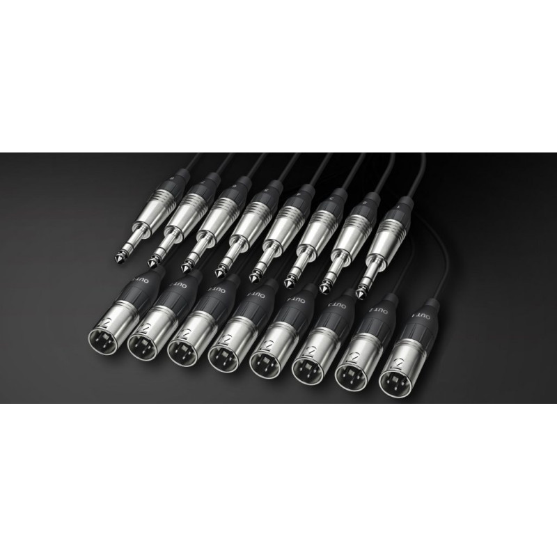 T8X8Pro5