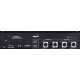 Tube Vitalizer