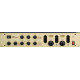 Tube Vitalizer