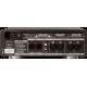 Phonitor 2