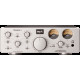 Phonitor 2
