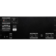 Passeq