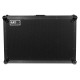 Ultimate Flight Case NI Kontrol S4 MK3 Black Plus