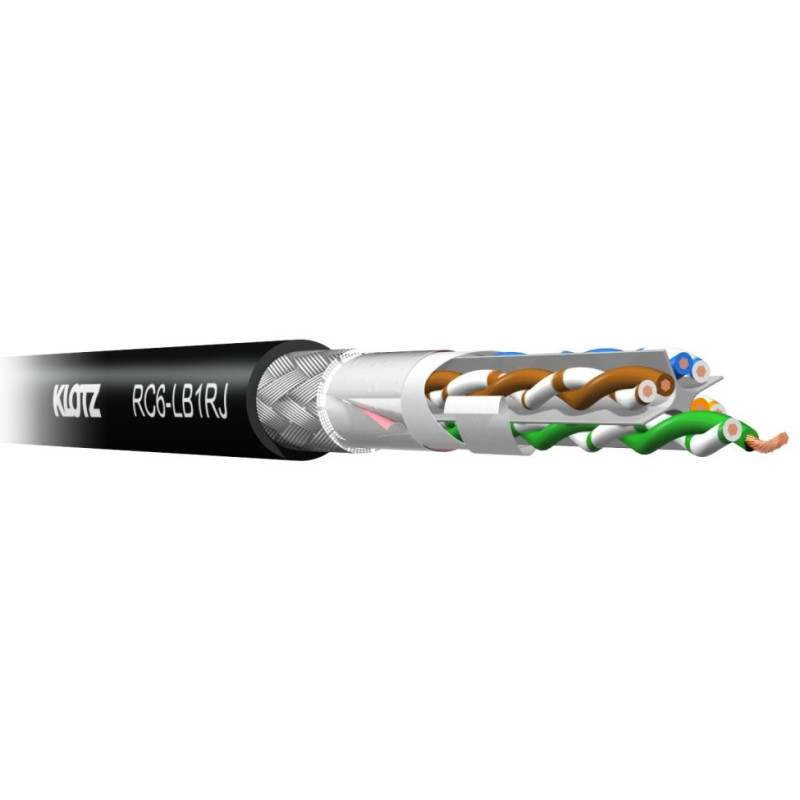 RC6-LB1RJ