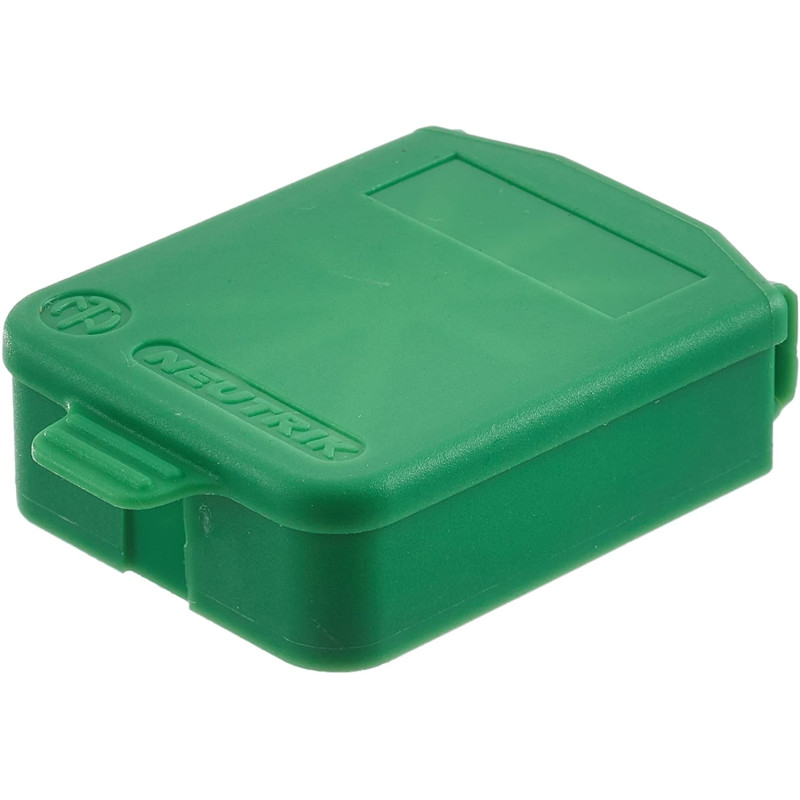 SCDX-5-GREEN
