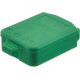 SCDX-5-GREEN