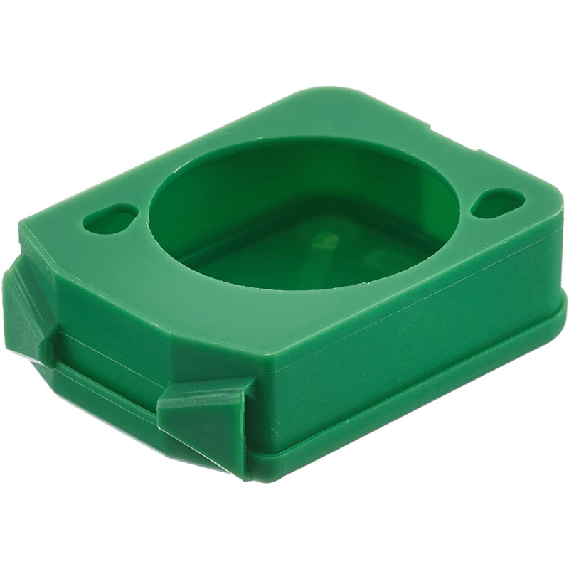 SCDX-5-GREEN