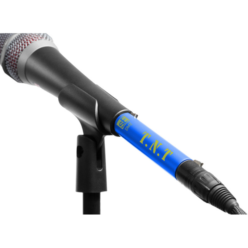 sE Electronics DM2 Мікрофон