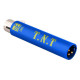 sE Electronics DM2 Мікрофон