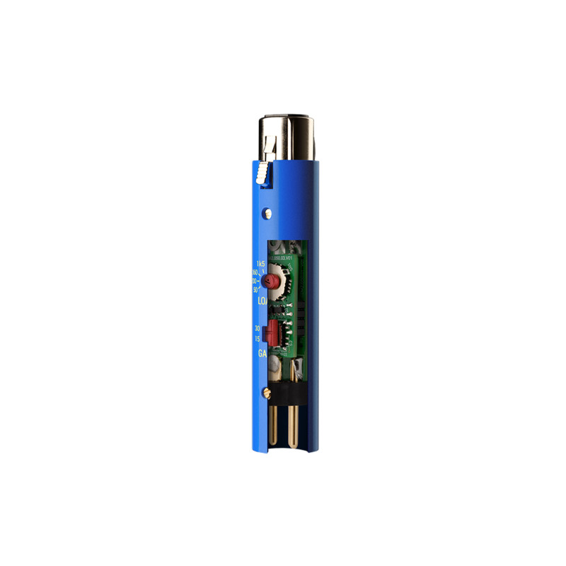 sE Electronics DM2 Мікрофон