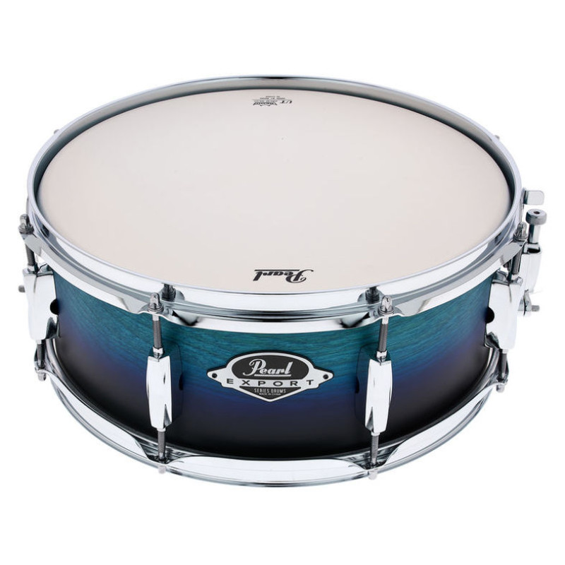 PEARL EXL-1455S/C211 Малий барабан серії Export Lacquer 14
