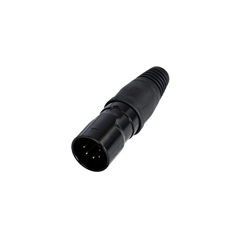 RCX5M-Z-002-0