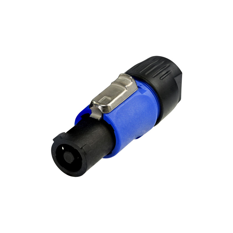 RCAC3I-G-000-0