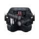 ZOOM XAH-8