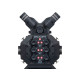 ZOOM XAH-8