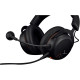 BEYERDYNAMIC MMX 100 black 32 ohms Наушники