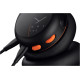 BEYERDYNAMIC MMX 100 black 32 ohms Наушники